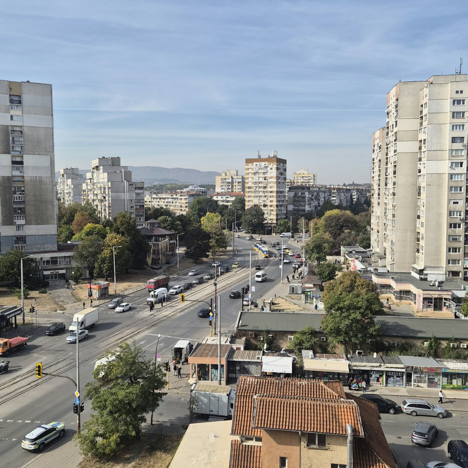 ������� 4-����� | Imot.bg � ����������� 9