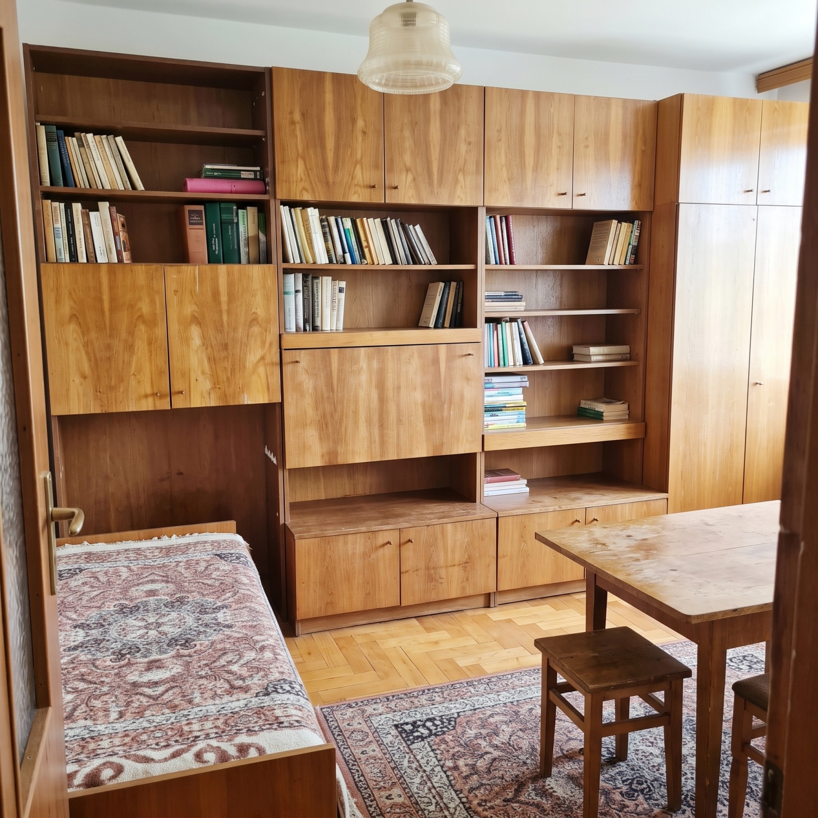 ������� 4-����� | Imot.bg � ����������� 2
