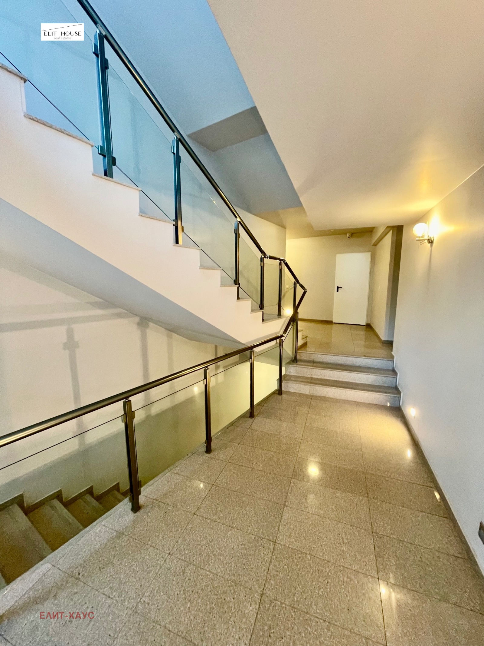 ������� 4-����� | Imot.bg � ����������� 17