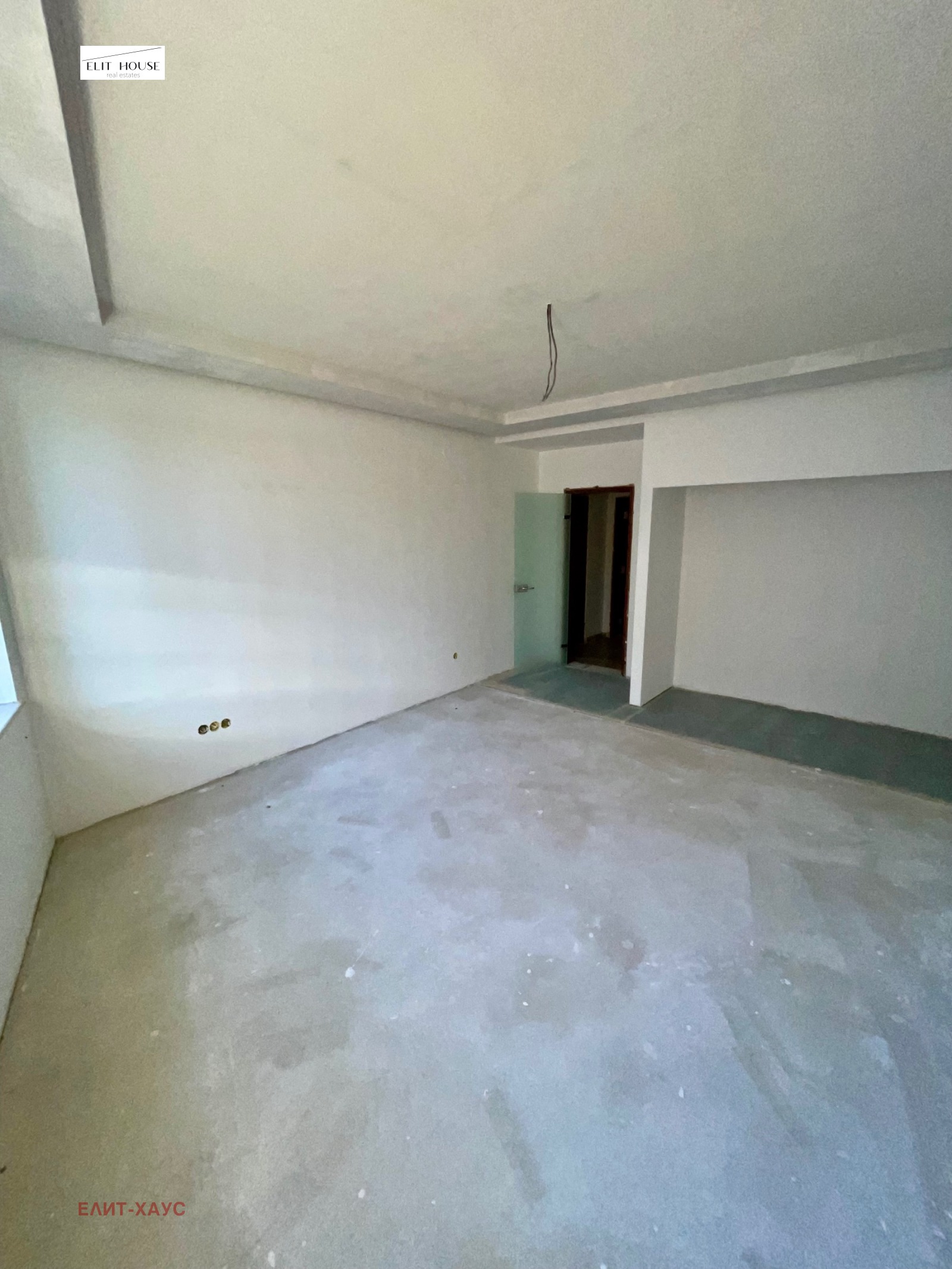 ������� 4-����� | Imot.bg � ����������� 12
