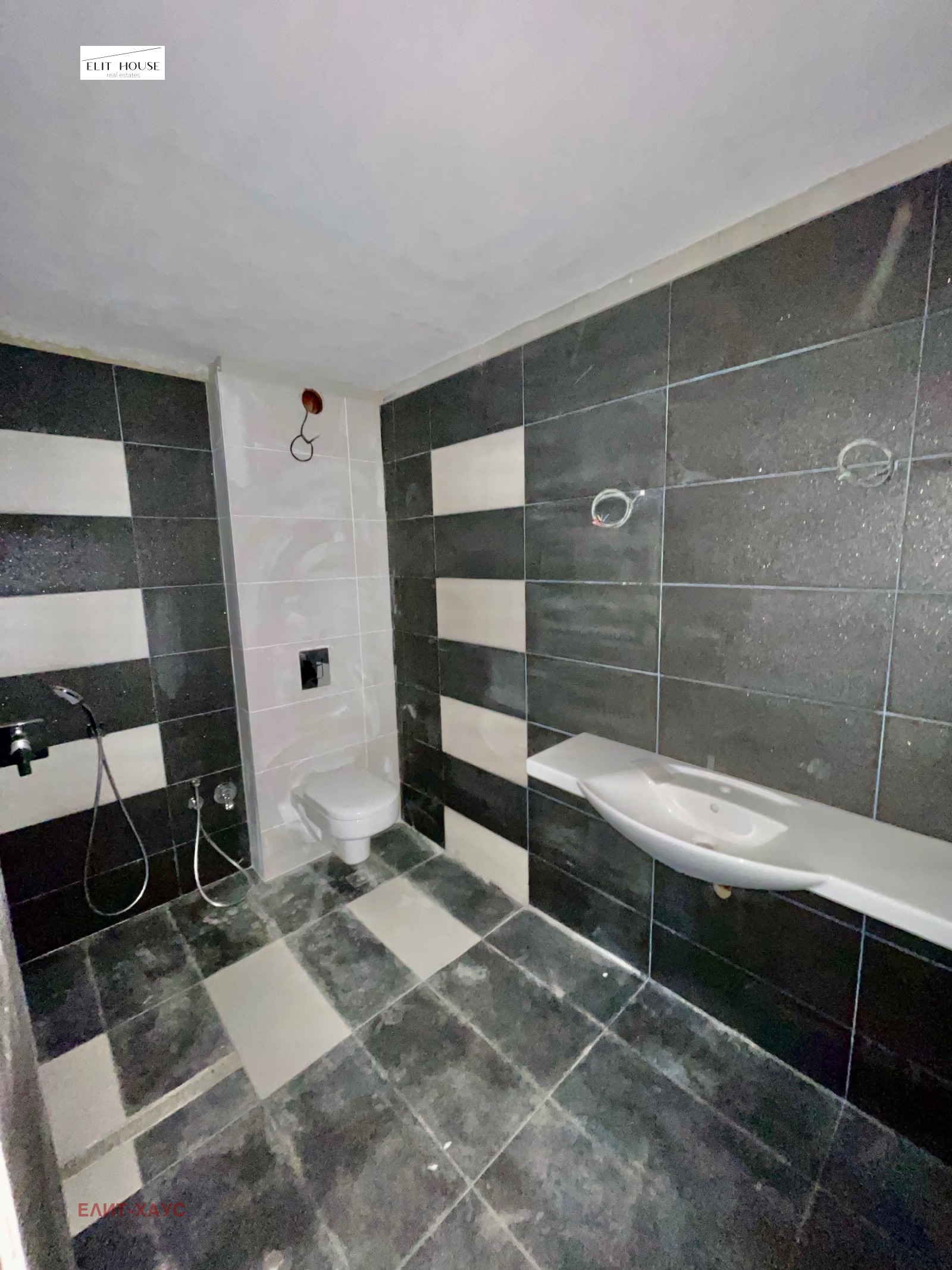 ������� 4-����� | Imot.bg � ����������� 14