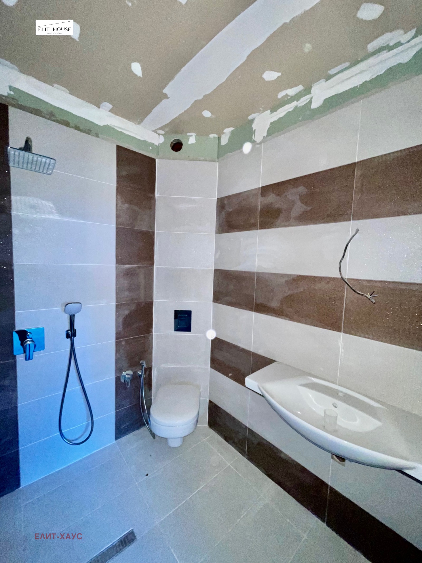 ������� 4-����� | Imot.bg � ����������� 13