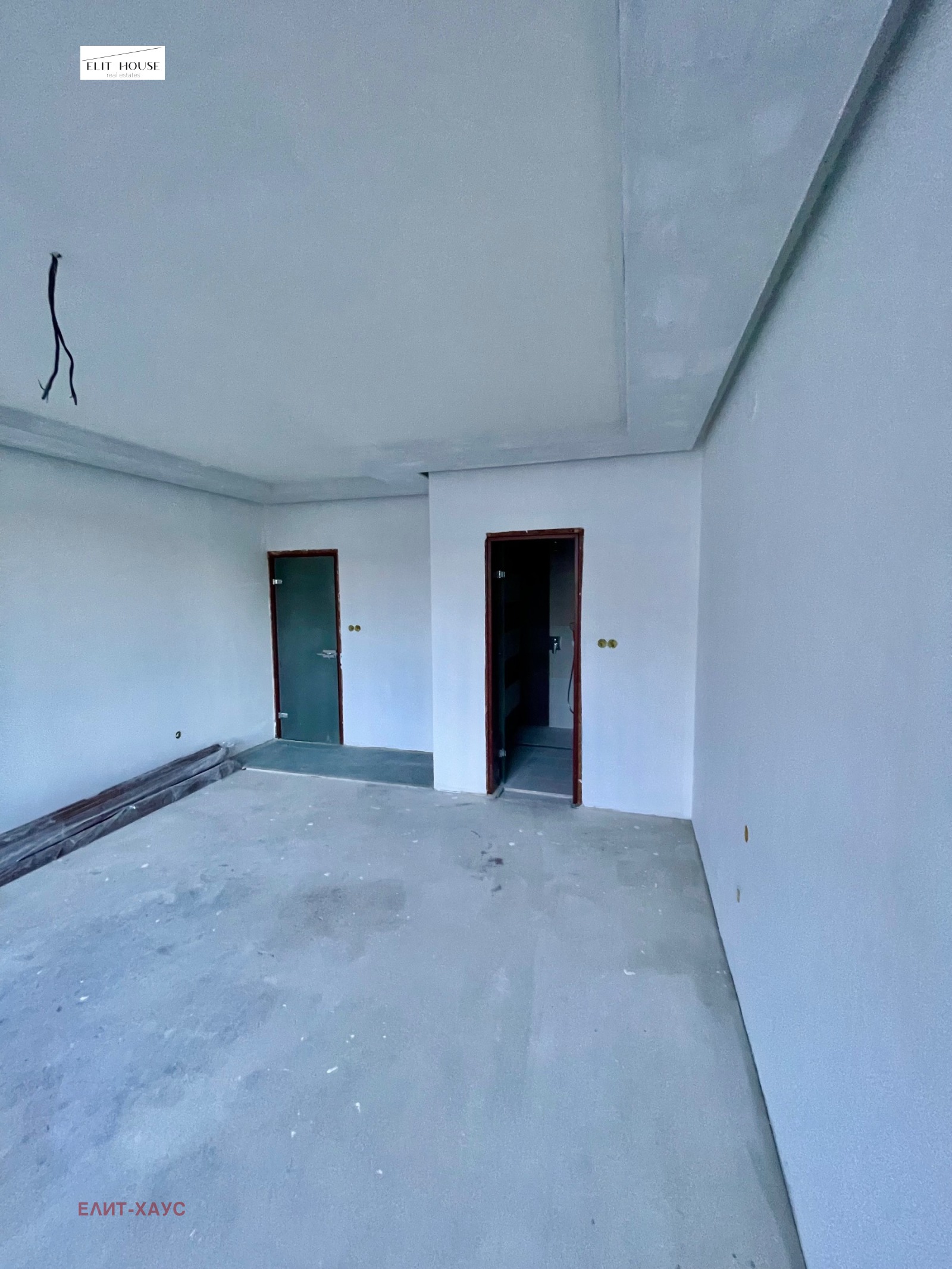 ������� 4-����� | Imot.bg � ����������� 15