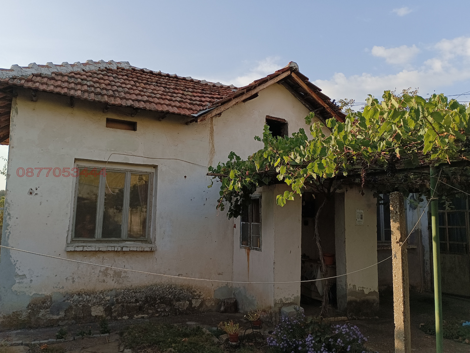 ������� ���� | Imot.bg � ����������� 8