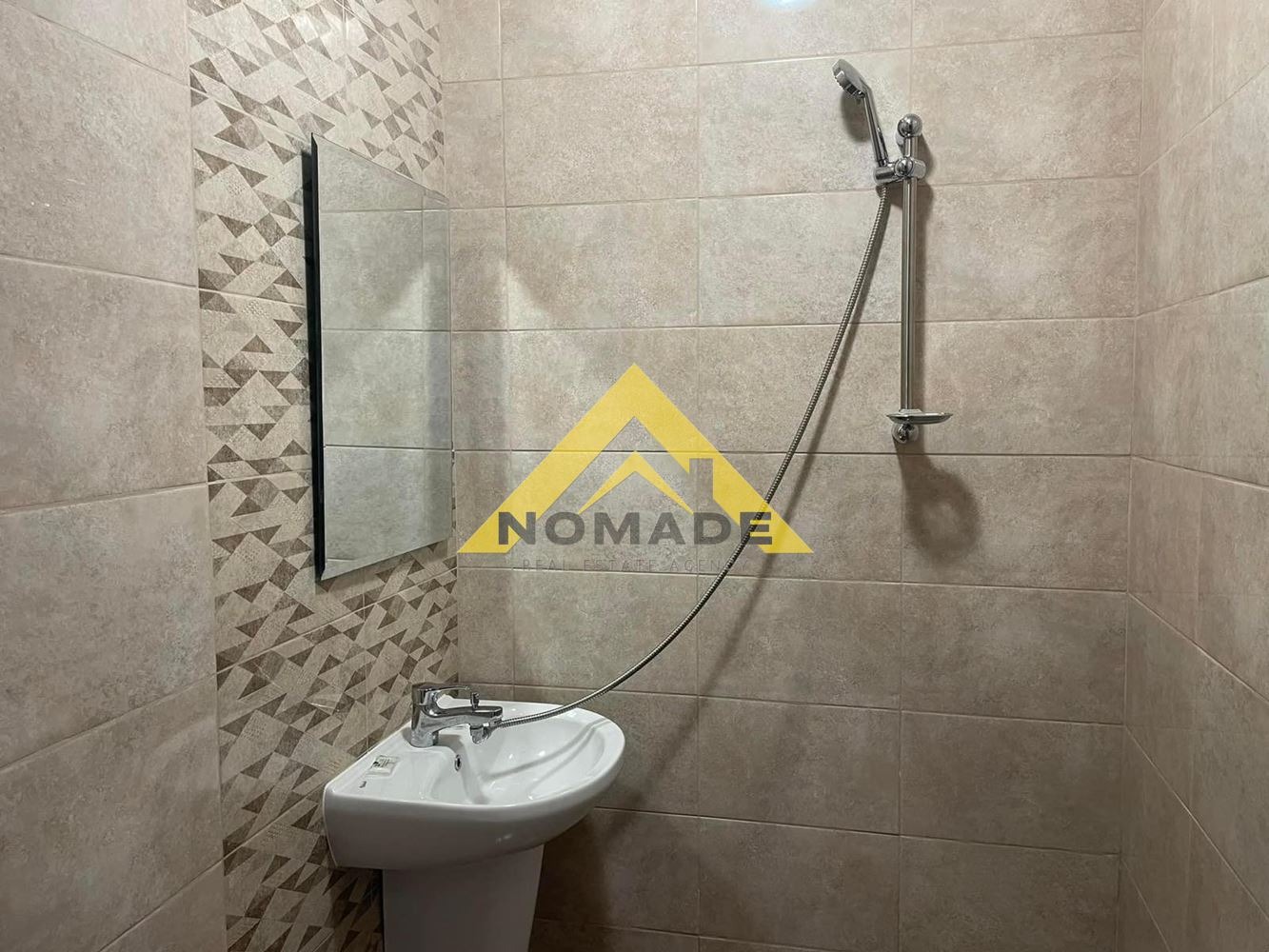 Продава КЪЩА | Imot.bg — изображение 10