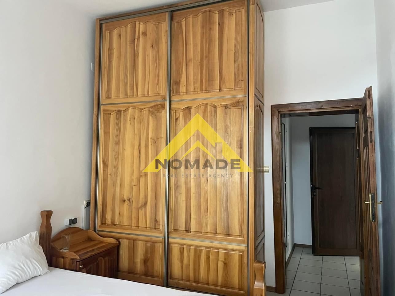 Продава КЪЩА | Imot.bg — изображение 4