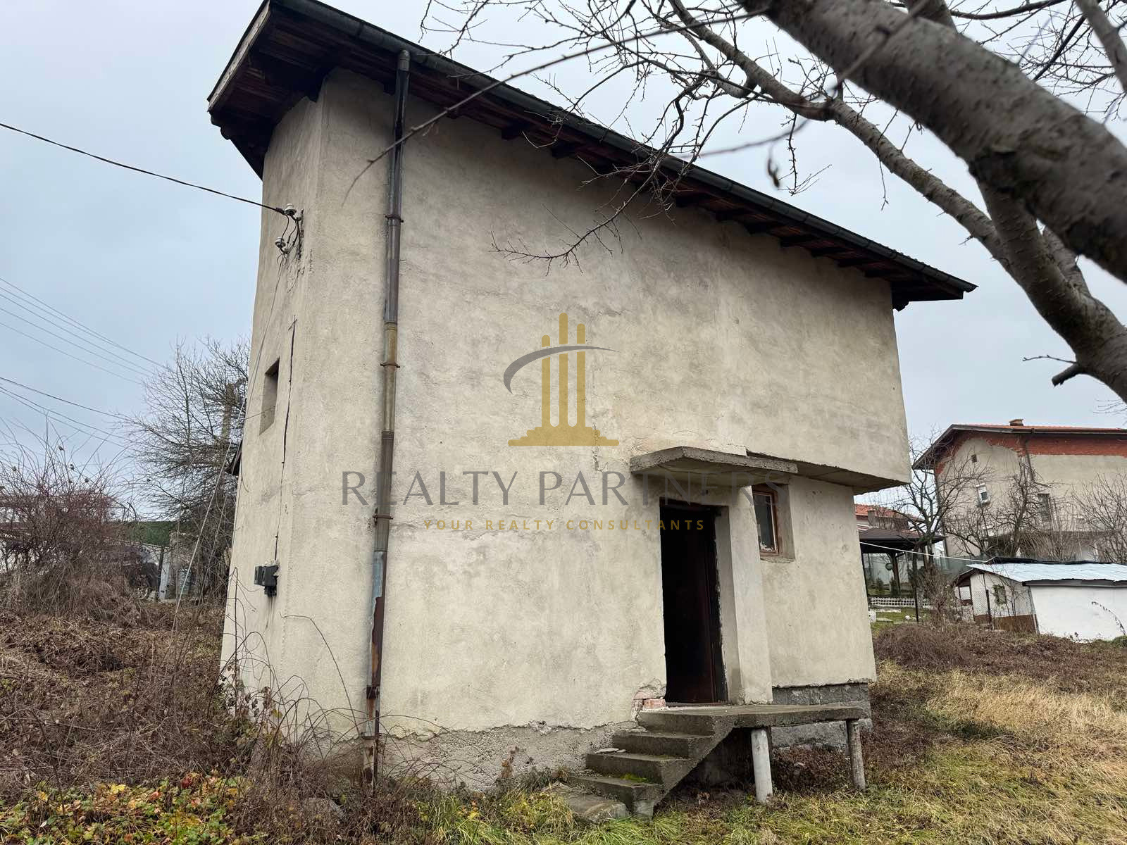 Продава КЪЩА | Imot.bg — изображение 3