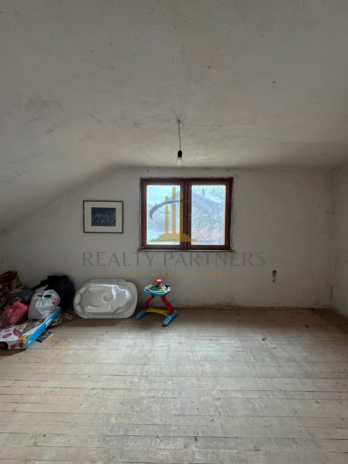 Продава КЪЩА | Imot.bg — изображение 7