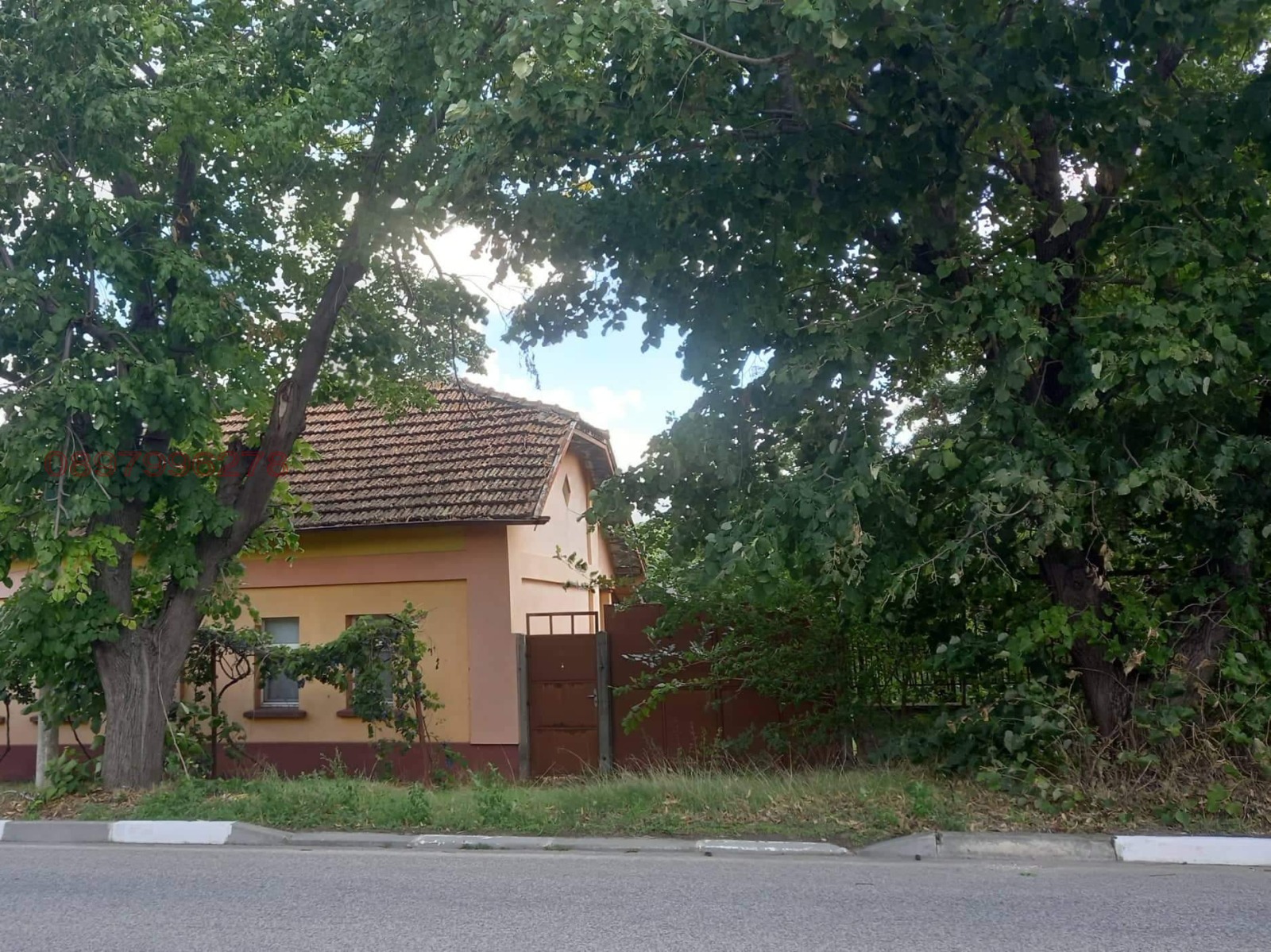 ������� ���� | Imot.bg � ����������� 1