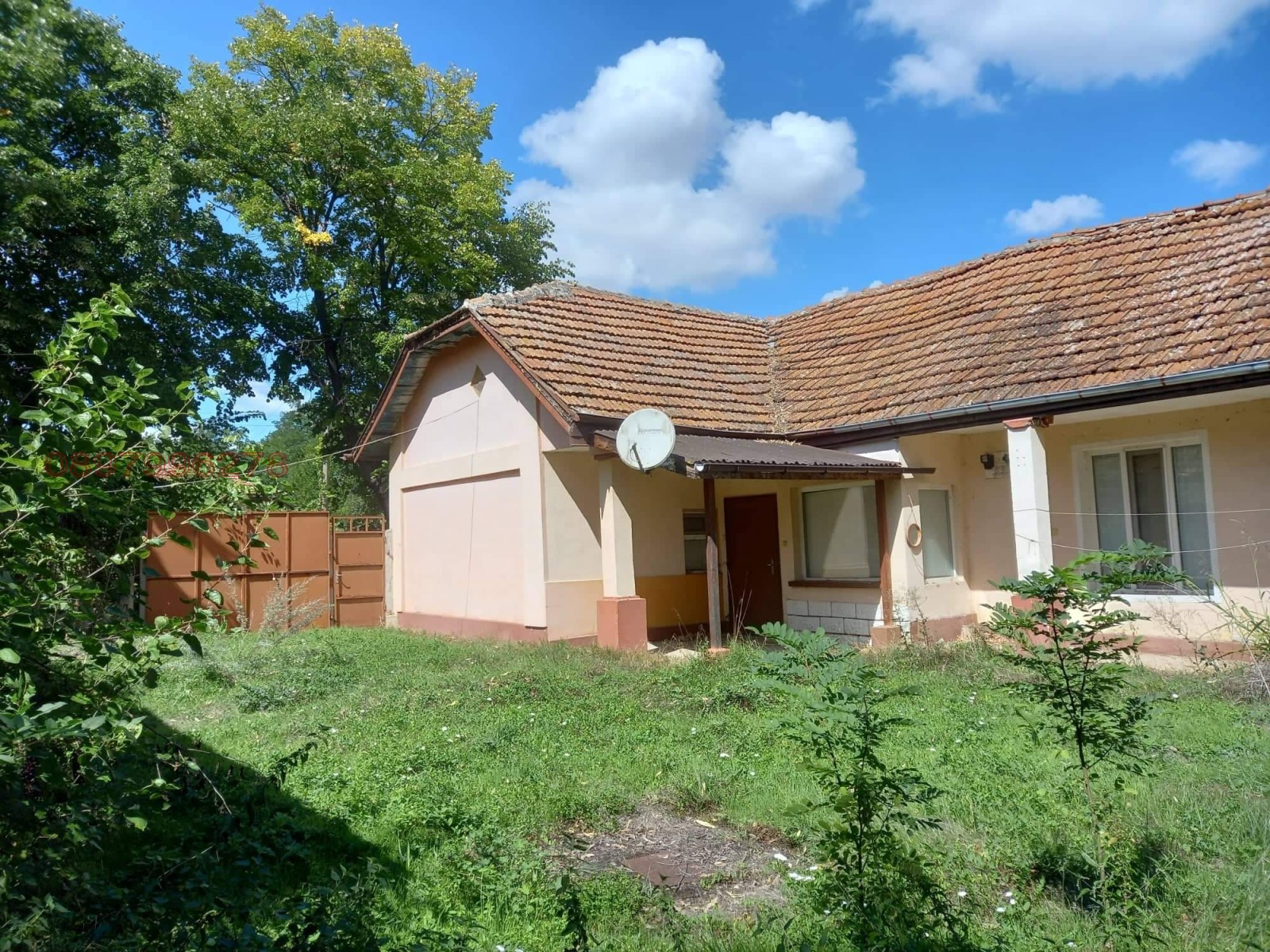 ������� ���� | Imot.bg � ����������� 3