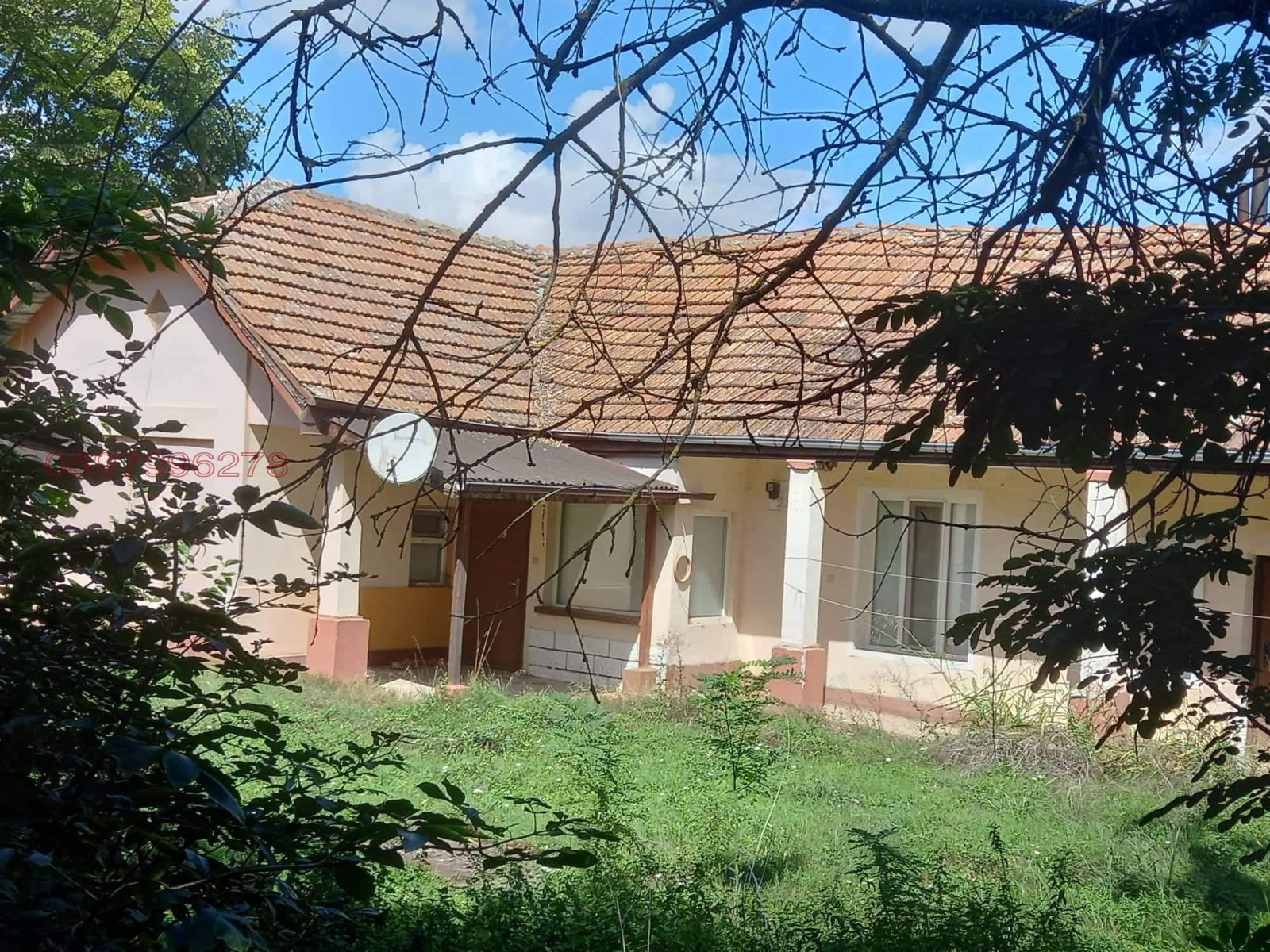 ������� ���� | Imot.bg � ����������� 2