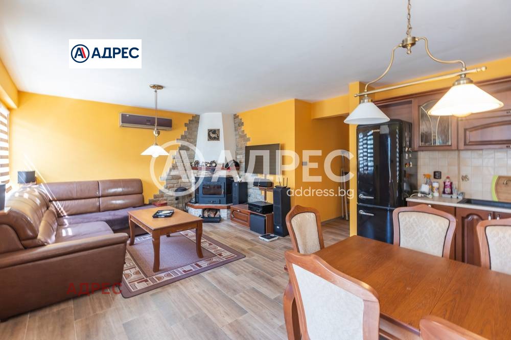 ������� ���� | Imot.bg � ����������� 1