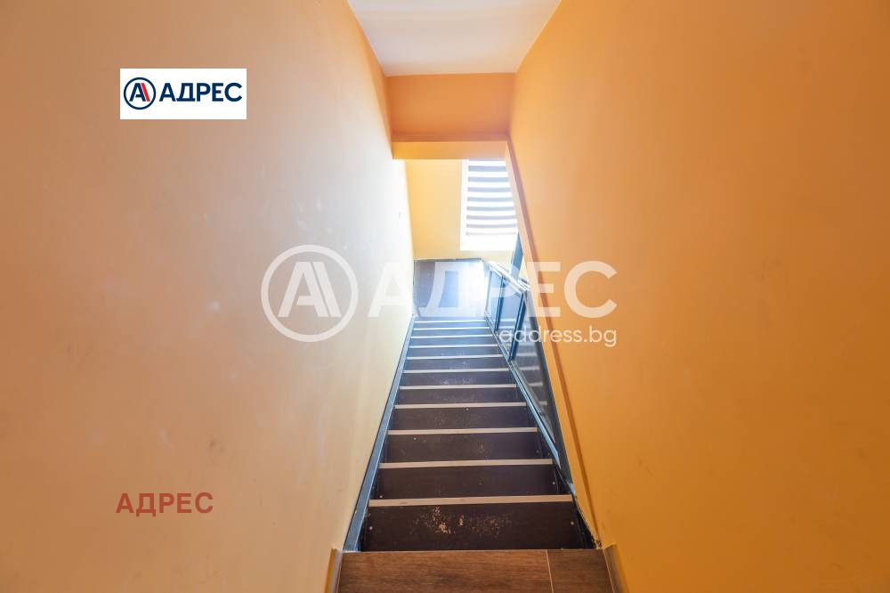 ������� ���� | Imot.bg � ����������� 14