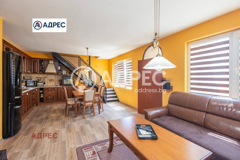 ������� ���� | Imot.bg � ����������� 6