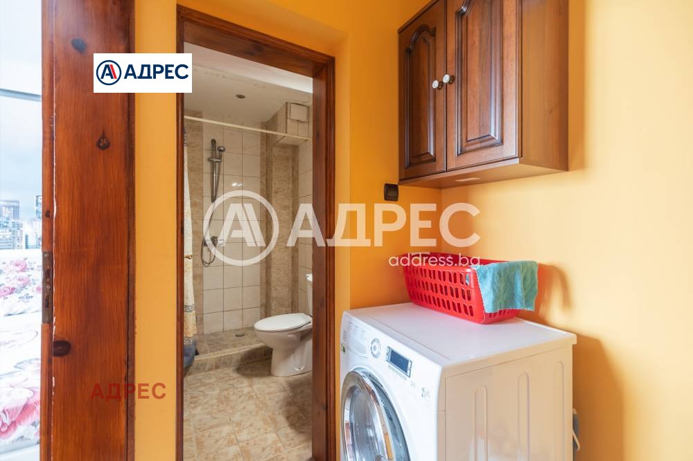 ������� ���� | Imot.bg � ����������� 11