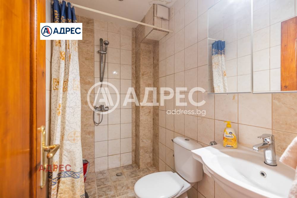 ������� ���� | Imot.bg � ����������� 9