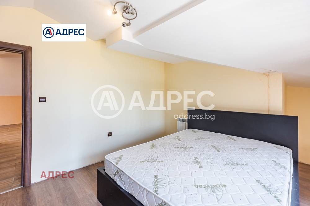 ������� ���� | Imot.bg � ����������� 15