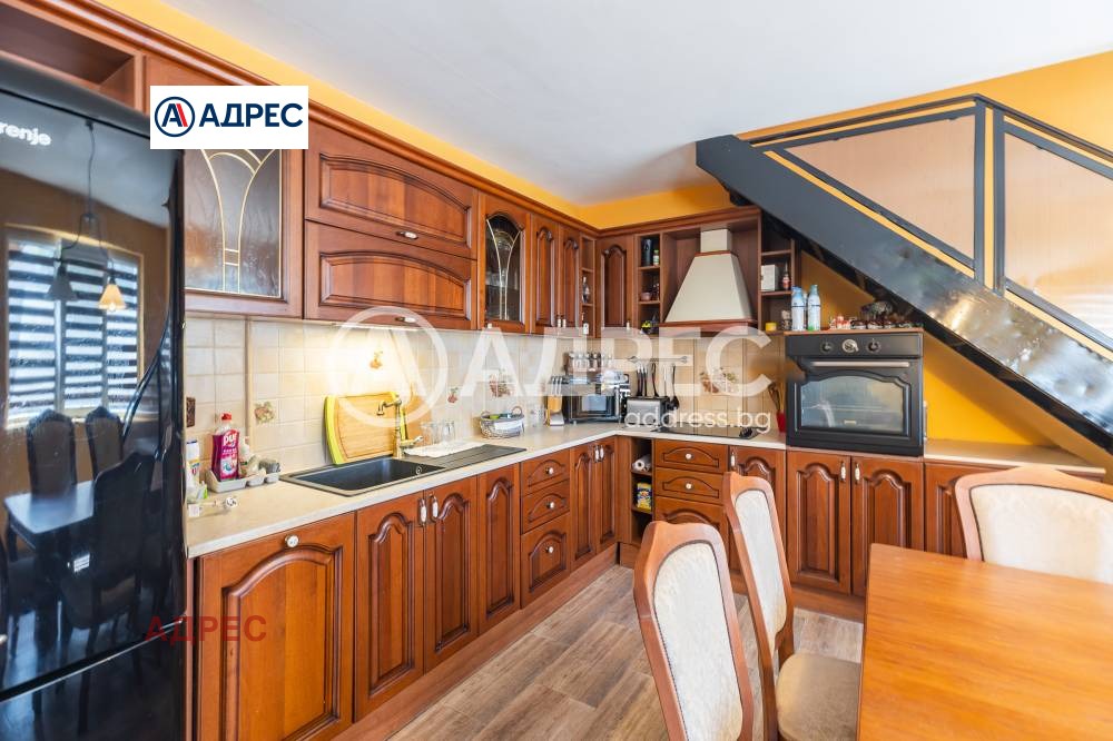 ������� ���� | Imot.bg � ����������� 5