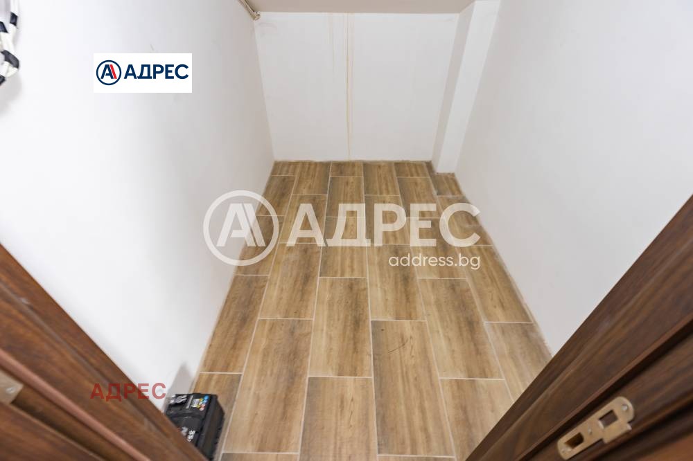 ������� ���� | Imot.bg � ����������� 16