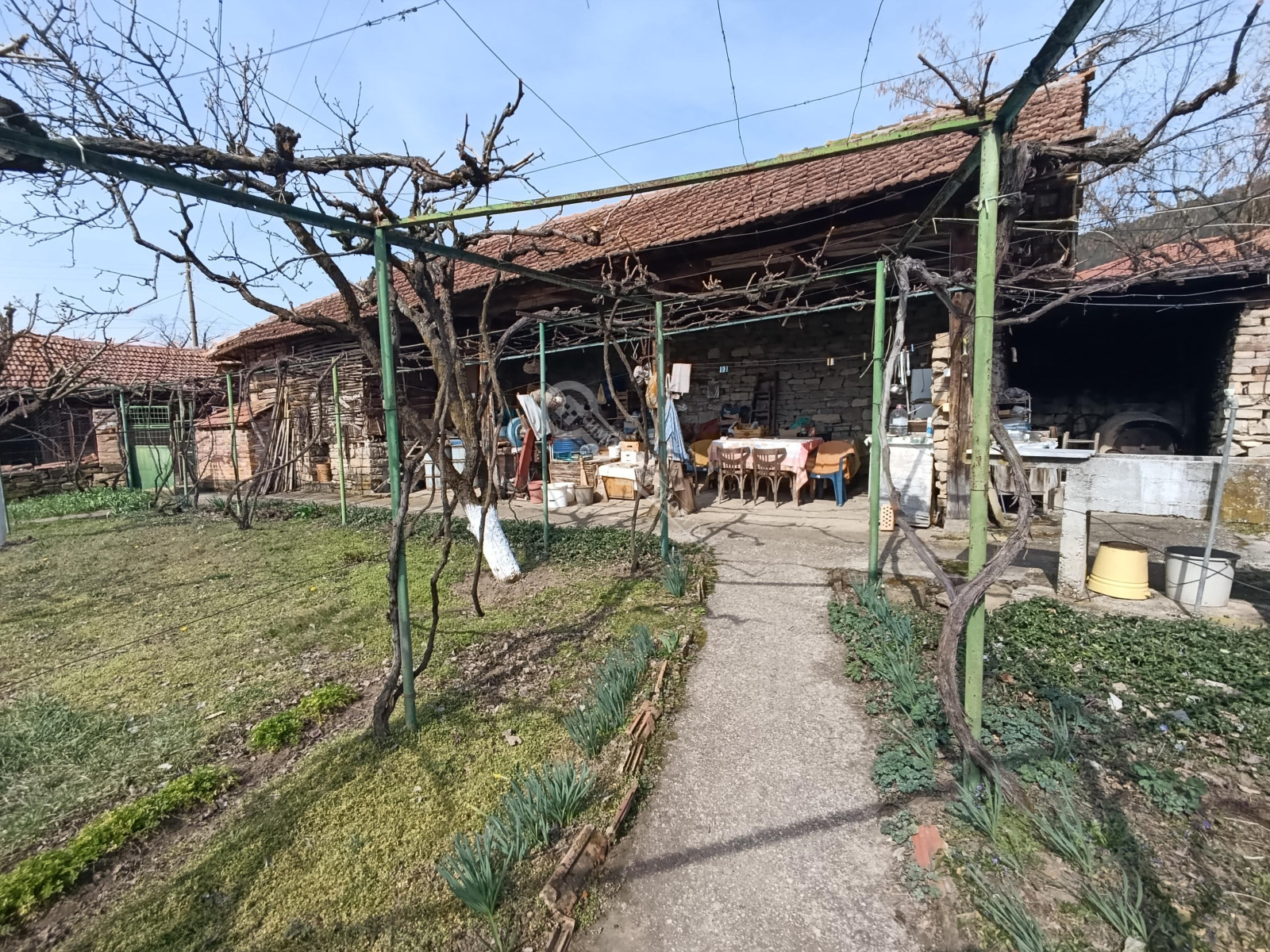 ������� ���� | Imot.bg � ����������� 10