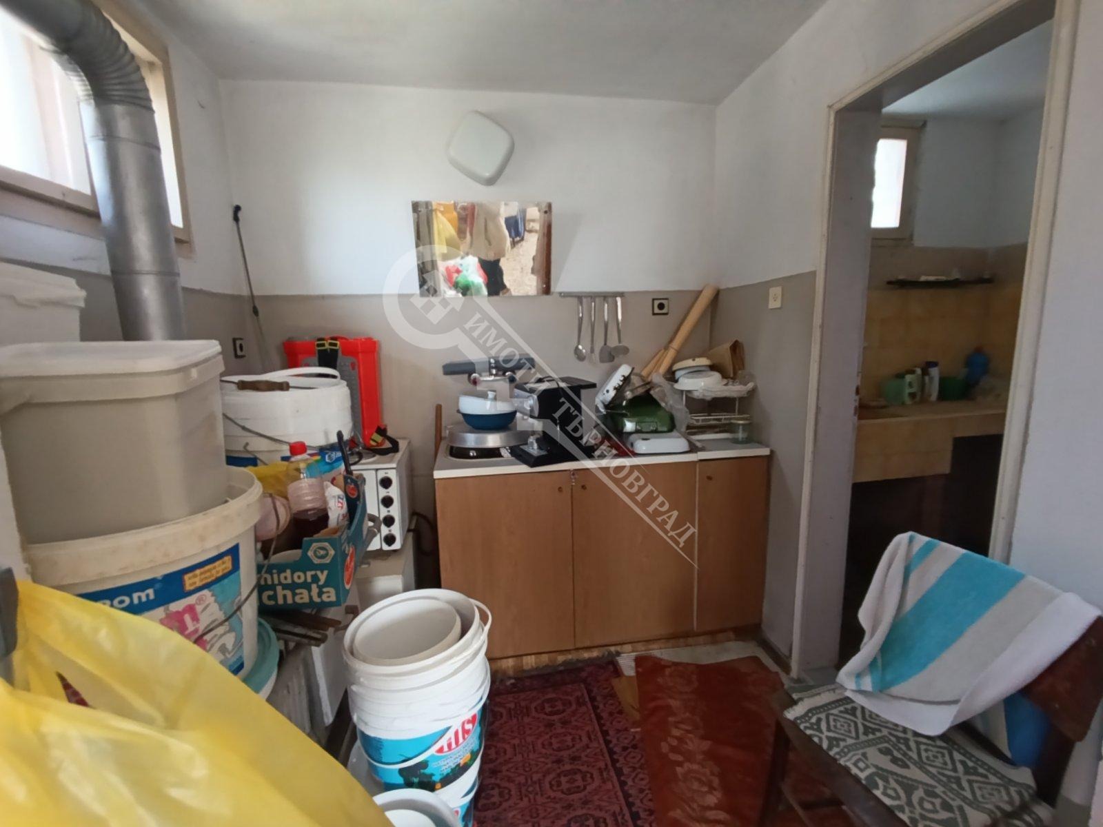 ������� ���� | Imot.bg � ����������� 3