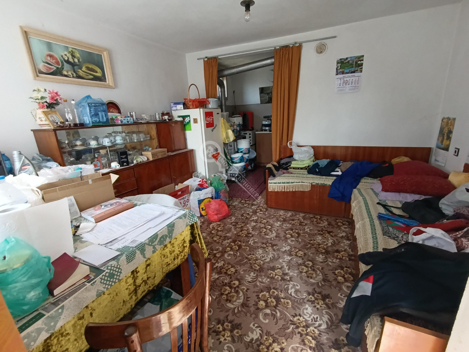 ������� ���� | Imot.bg � ����������� 2