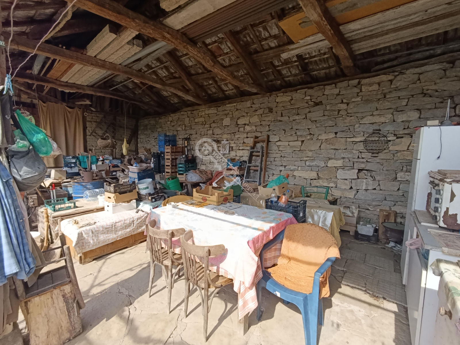 ������� ���� | Imot.bg � ����������� 9