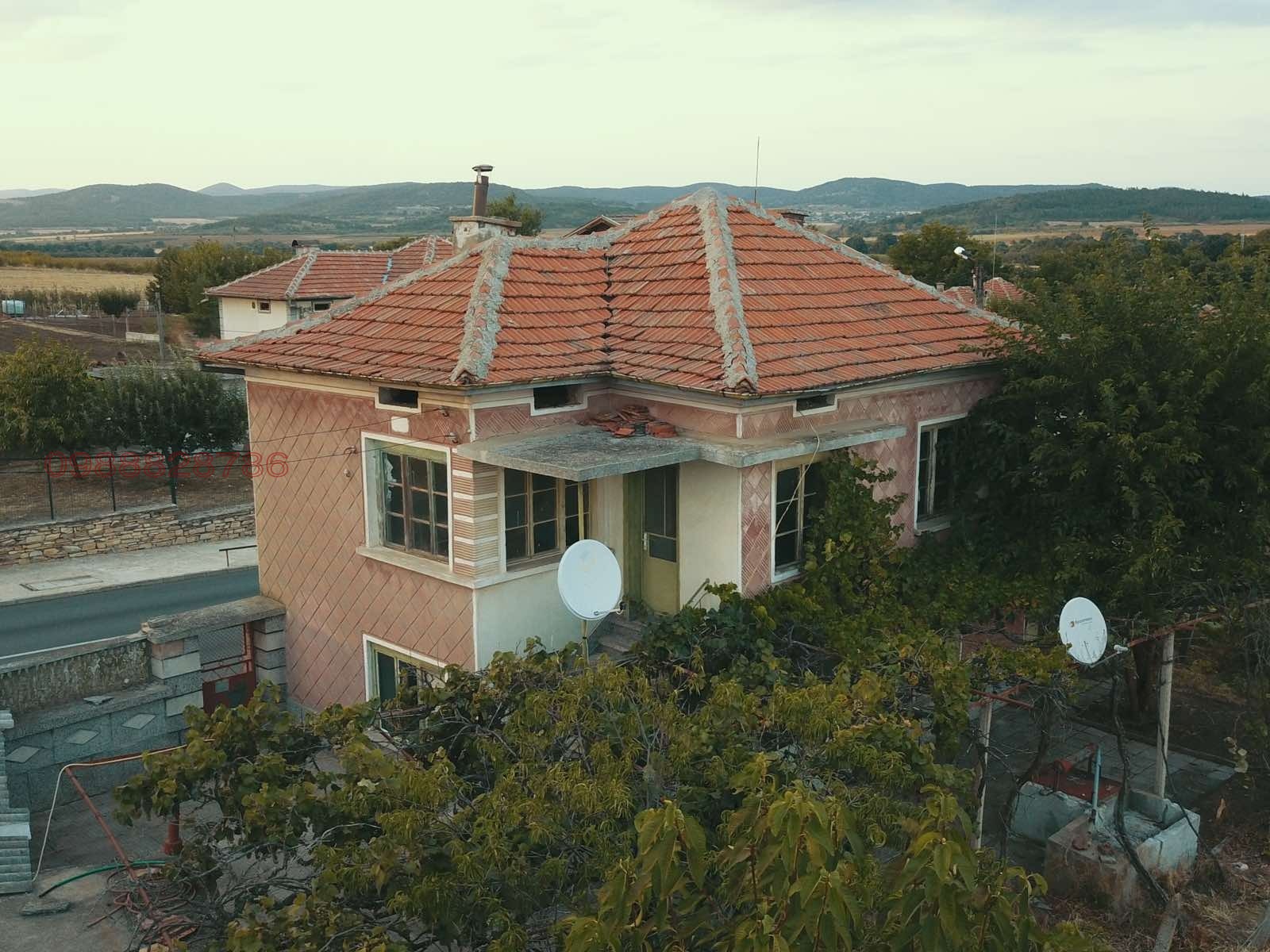 ������� ���� | Imot.bg � ����������� 1