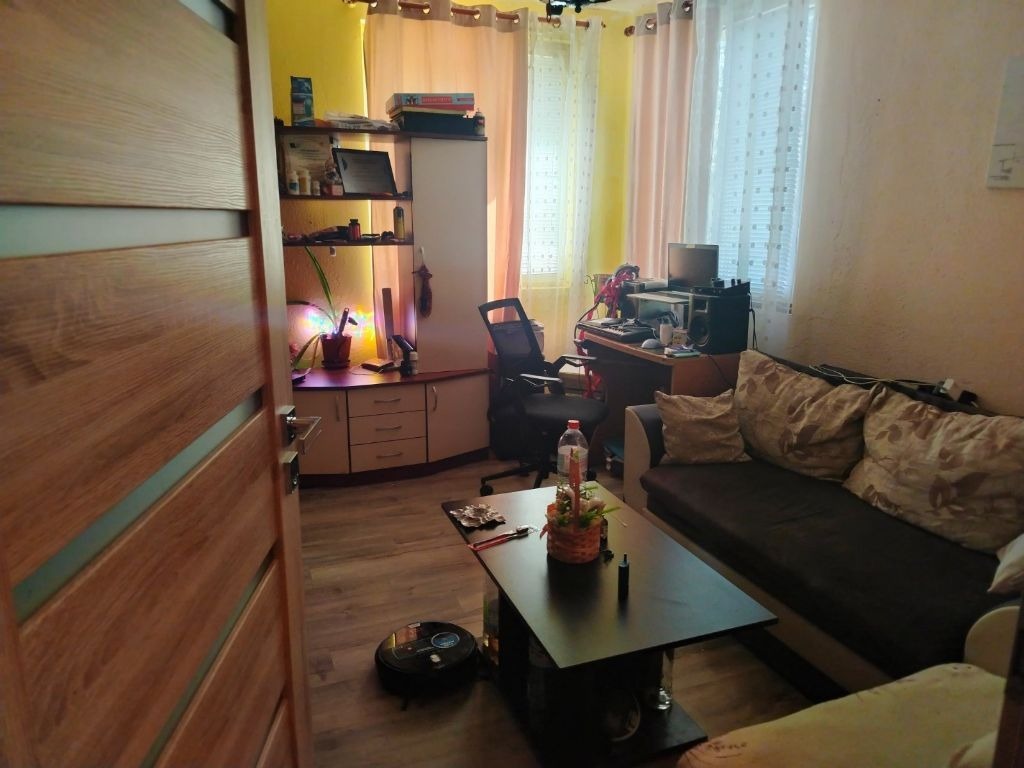 ������� ���� | Imot.bg � ����������� 3