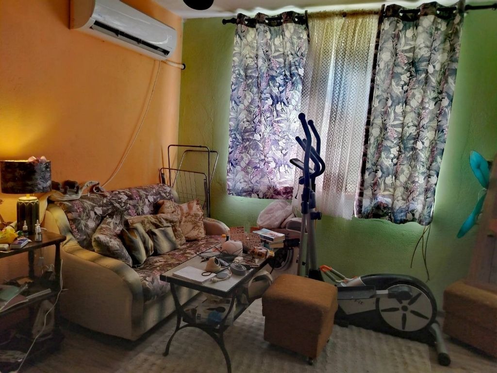 ������� ���� | Imot.bg � ����������� 7