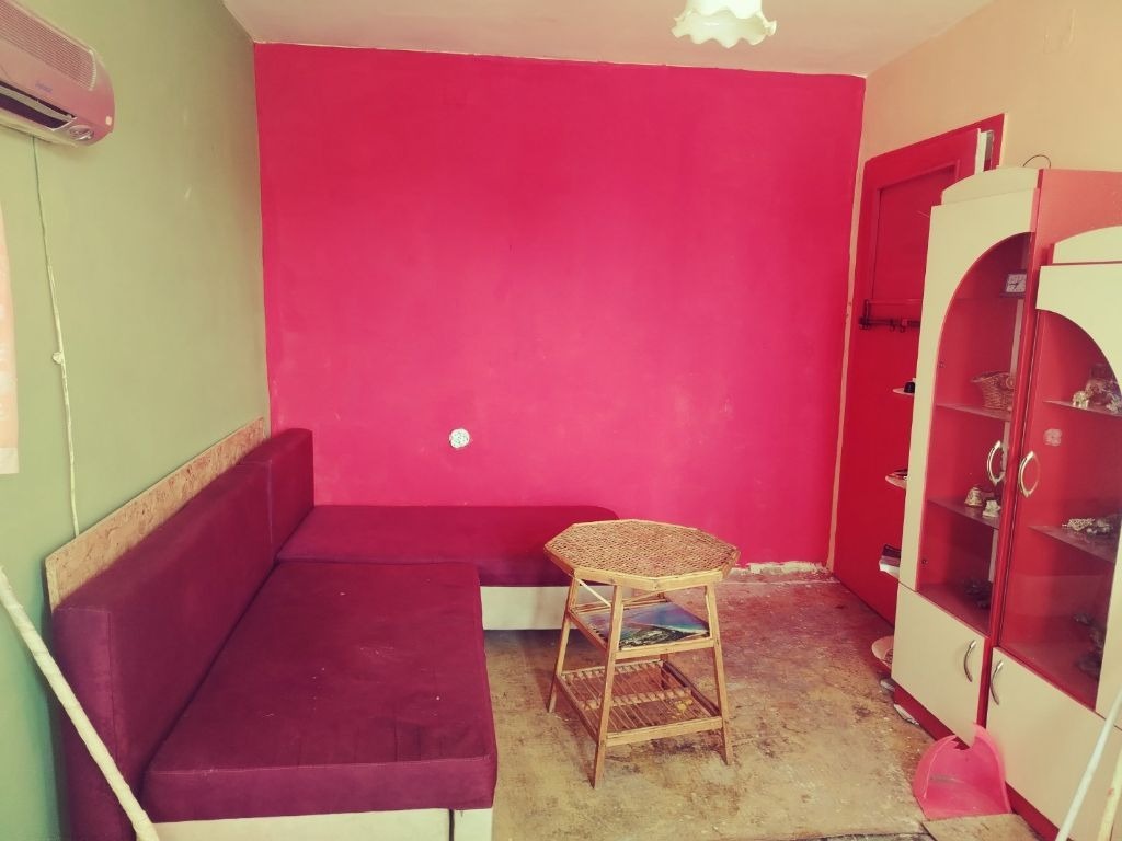 ������� ���� | Imot.bg � ����������� 9