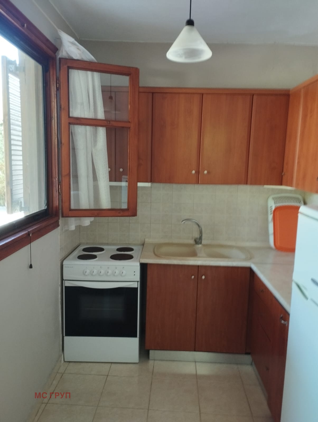������� ���� | Imot.bg � ����������� 11