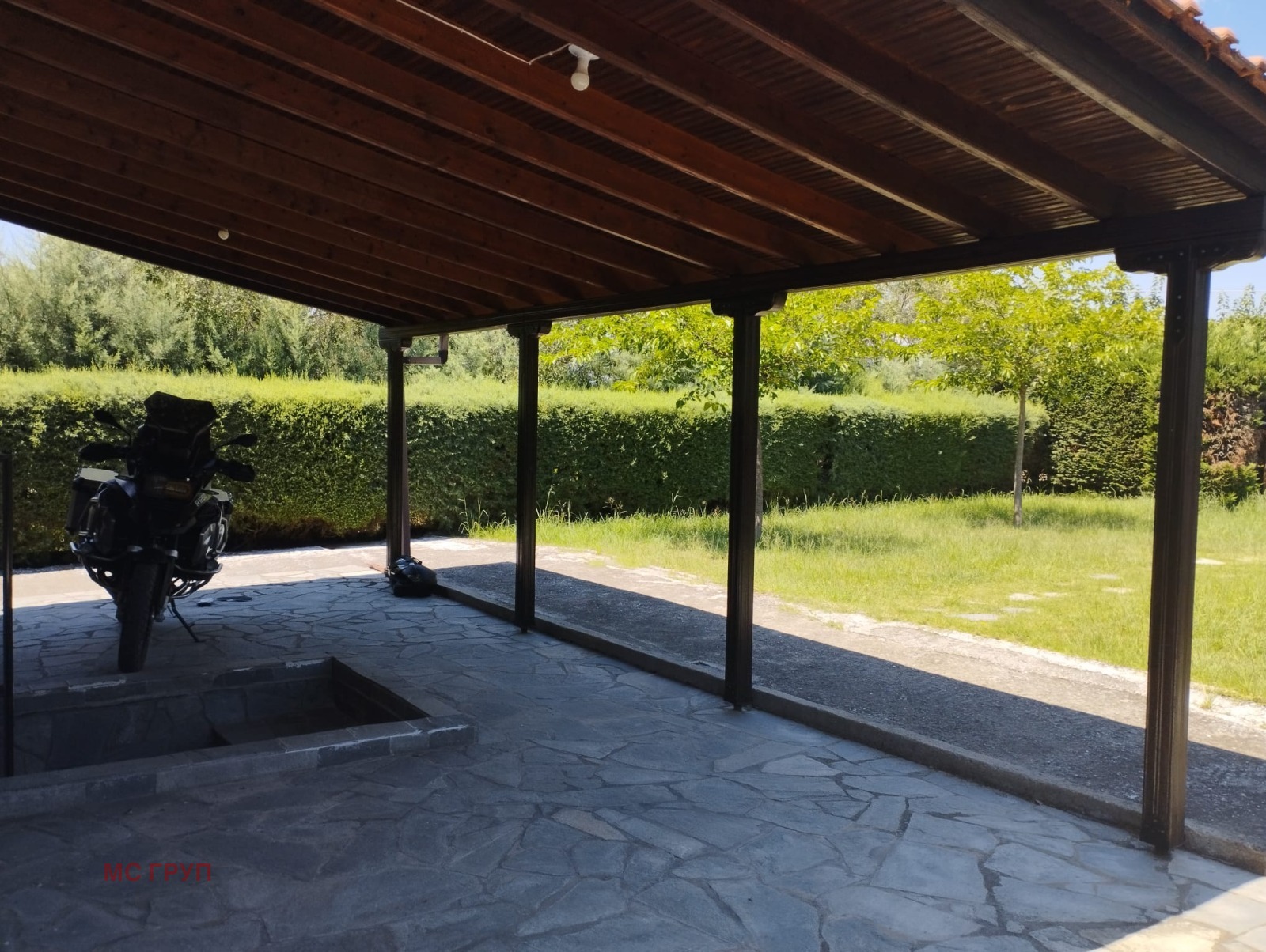 ������� ���� | Imot.bg � ����������� 4