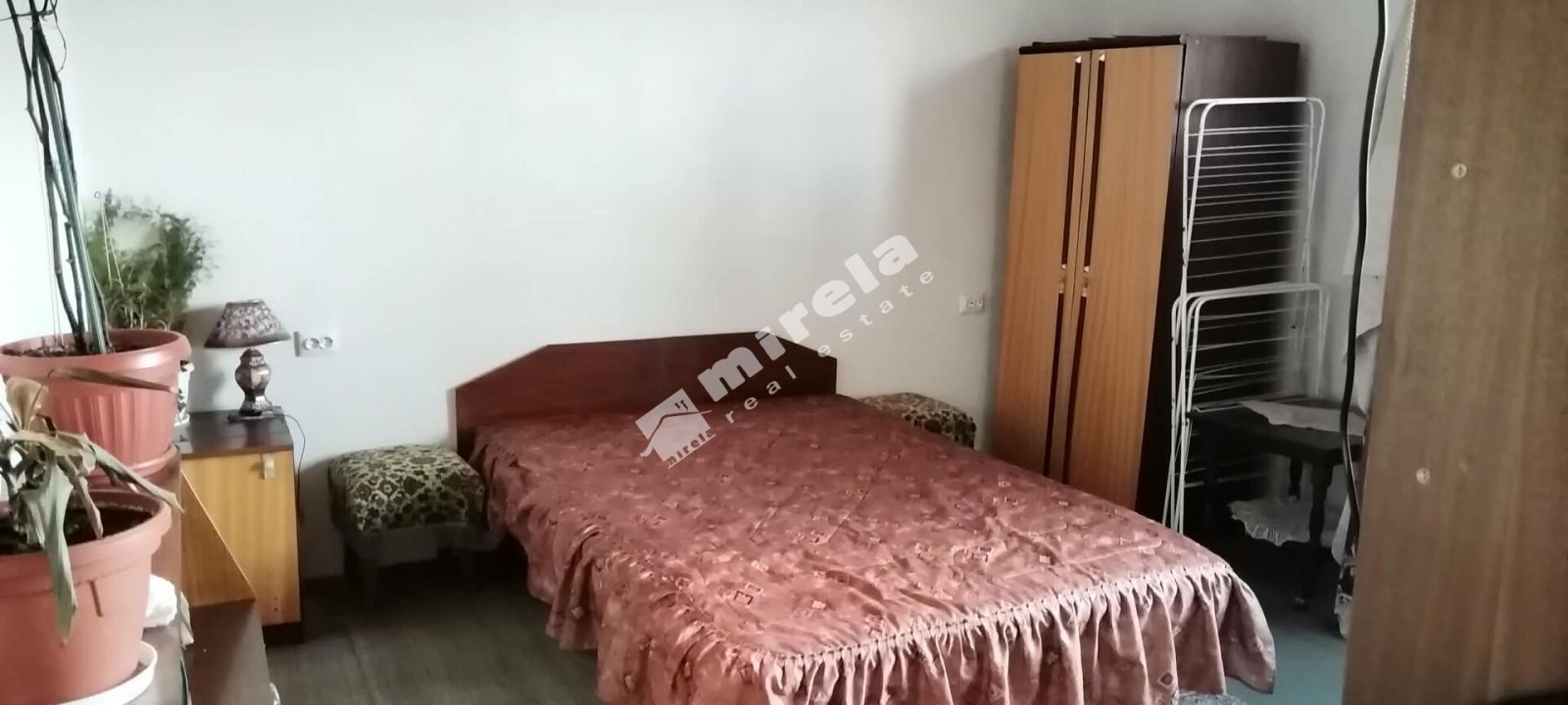 ������� ���� | Imot.bg � ����������� 9