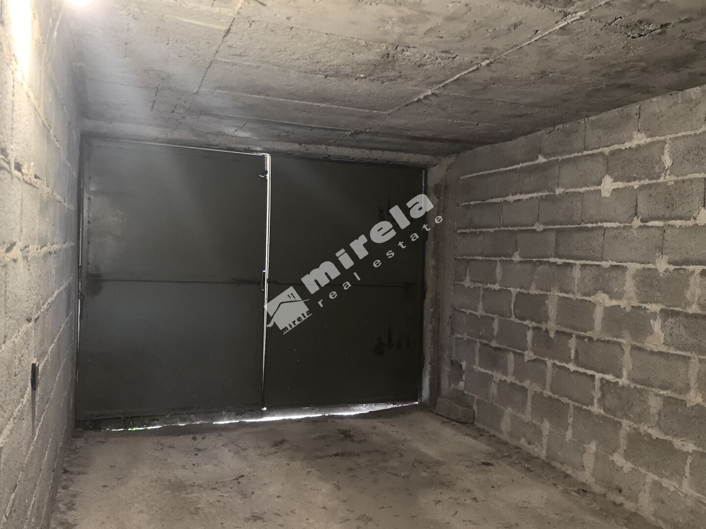 ������� ���� | Imot.bg � ����������� 16