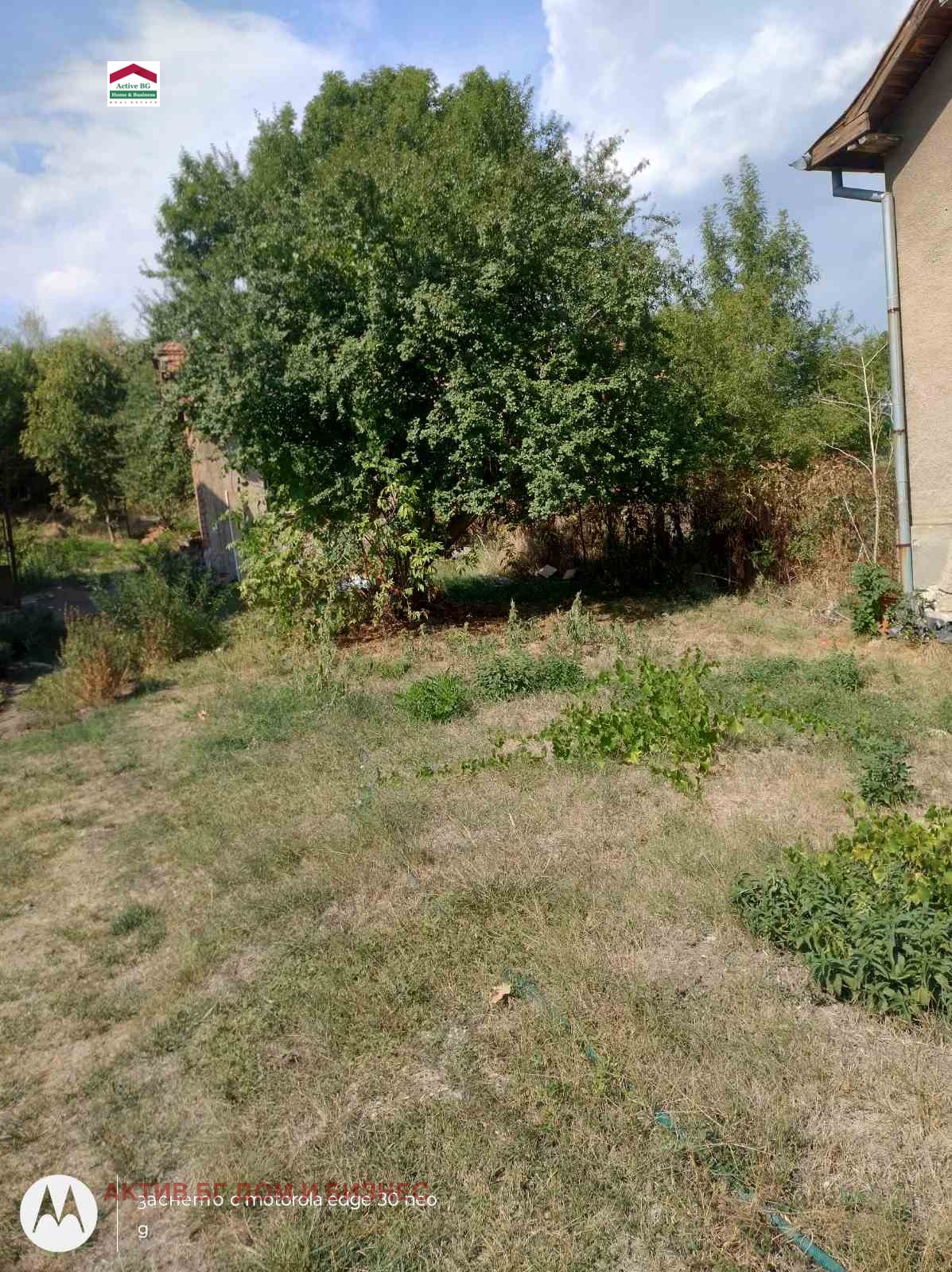 Продава ПАРЦЕЛ | Imot.bg — изображение 7