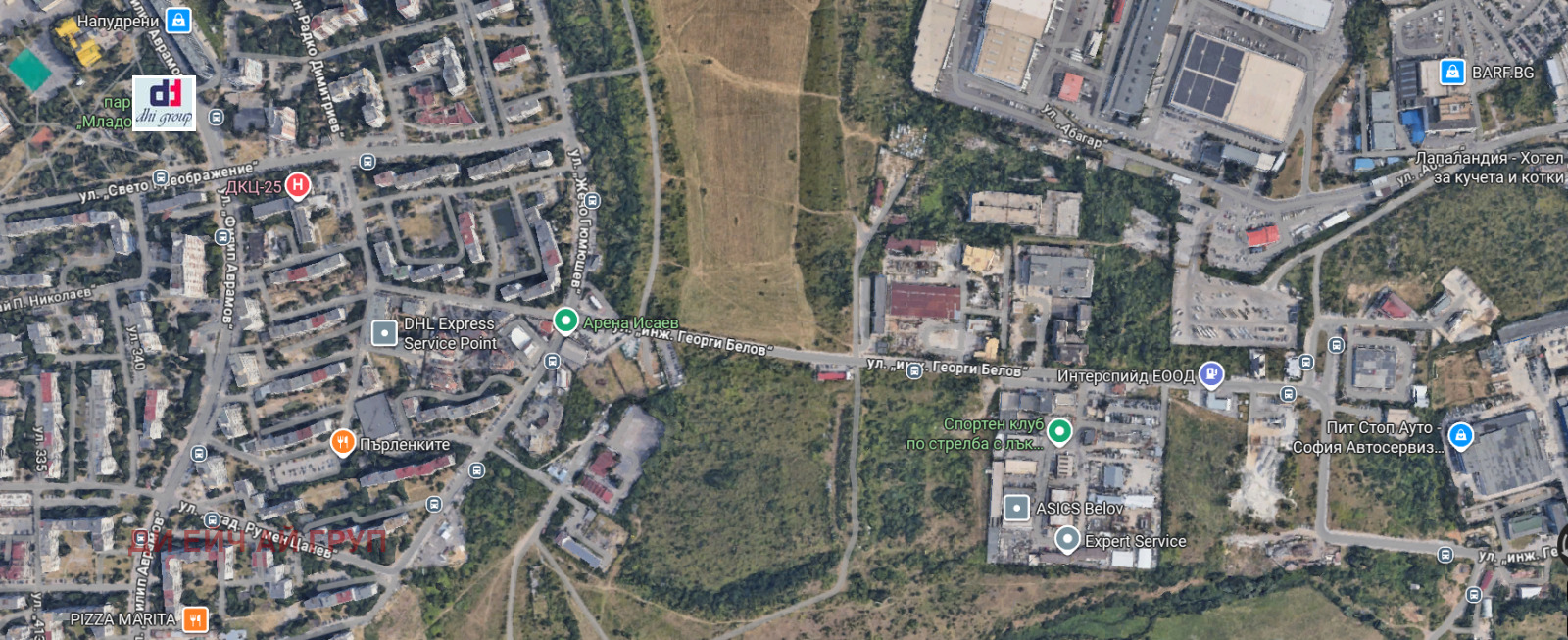 ������� ������ | Imot.bg � ����������� 1