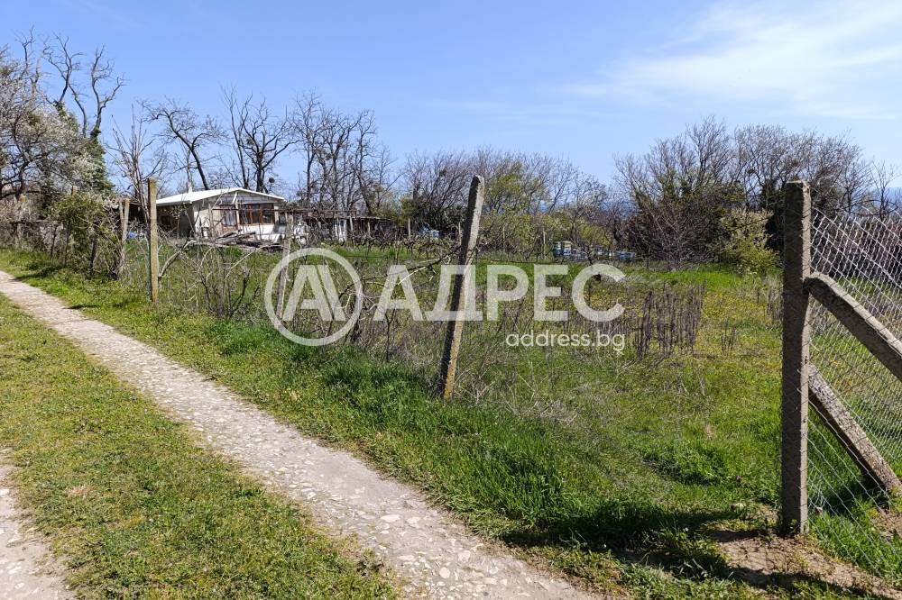 ������� ������ | Imot.bg � ����������� 6