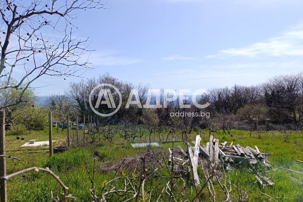 ������� ������ | Imot.bg � ����������� 3