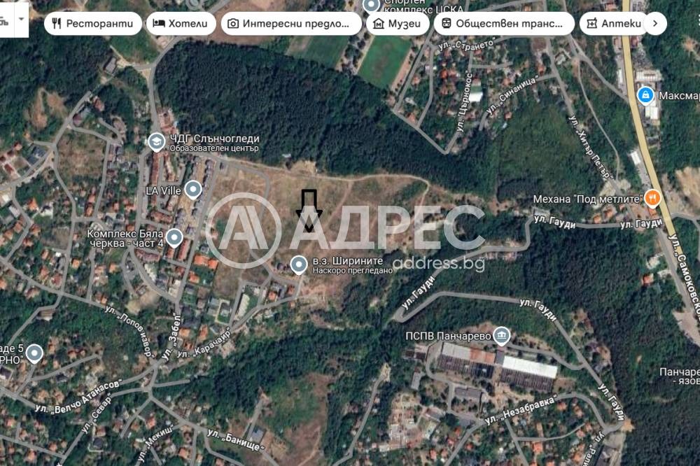 ������� ������ | Imot.bg � ����������� 2