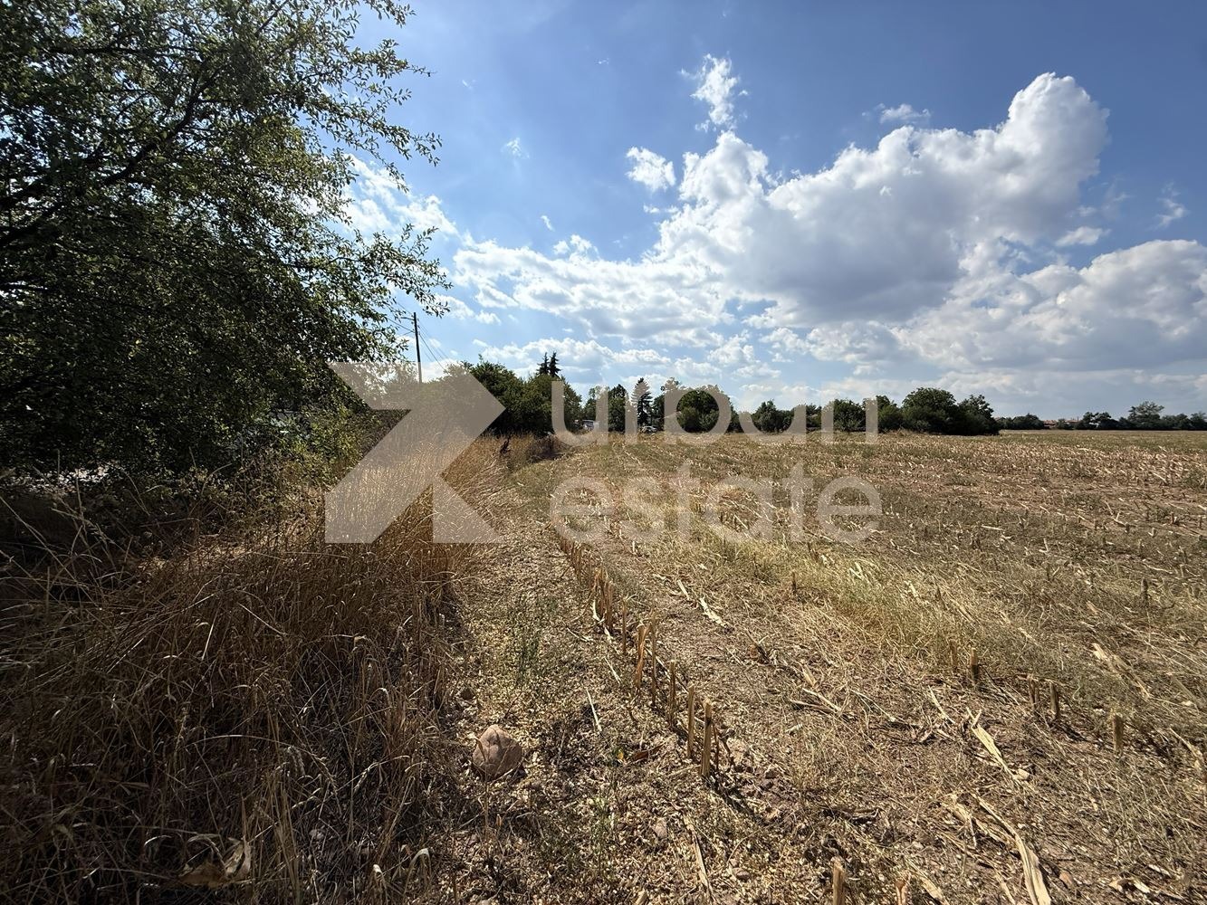 ������� ������ | Imot.bg � ����������� 2