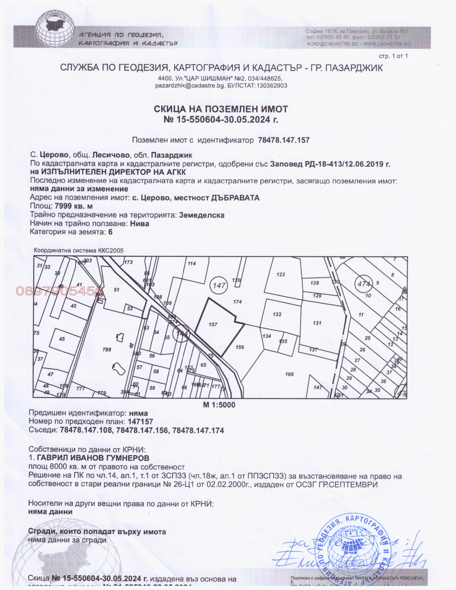 ������� ���������� ���� | Imot.bg � ����������� 1