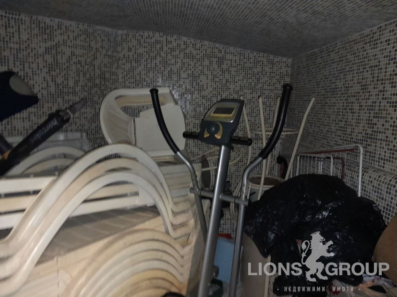 ������� ���/������� ������ | Imot.bg � ����������� 7