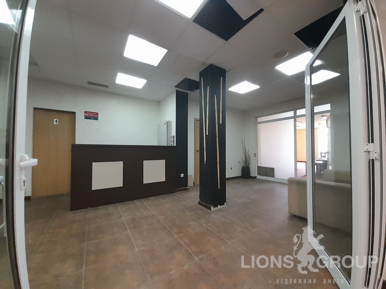 ������� ���/������� ������ | Imot.bg � ����������� 2