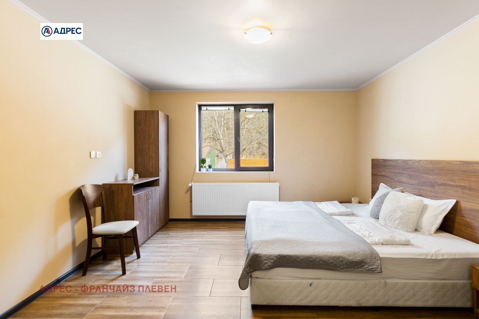 ������� ������������� ������ | Imot.bg � ����������� 11