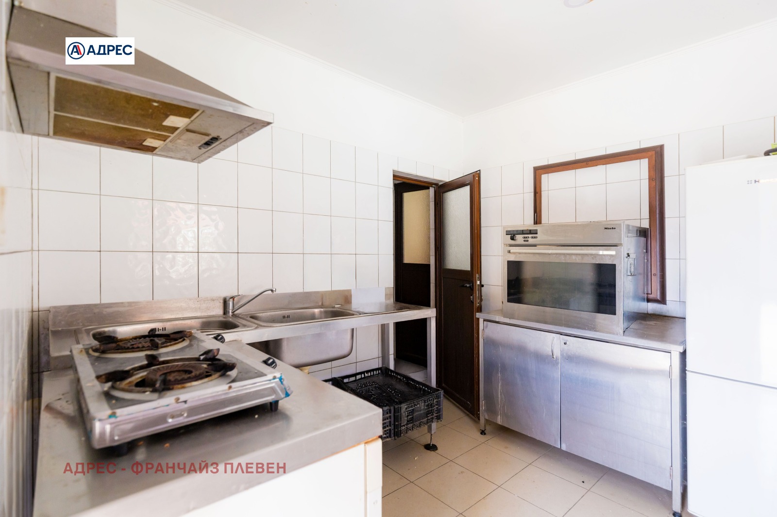 ������� ������������� ������ | Imot.bg � ����������� 7