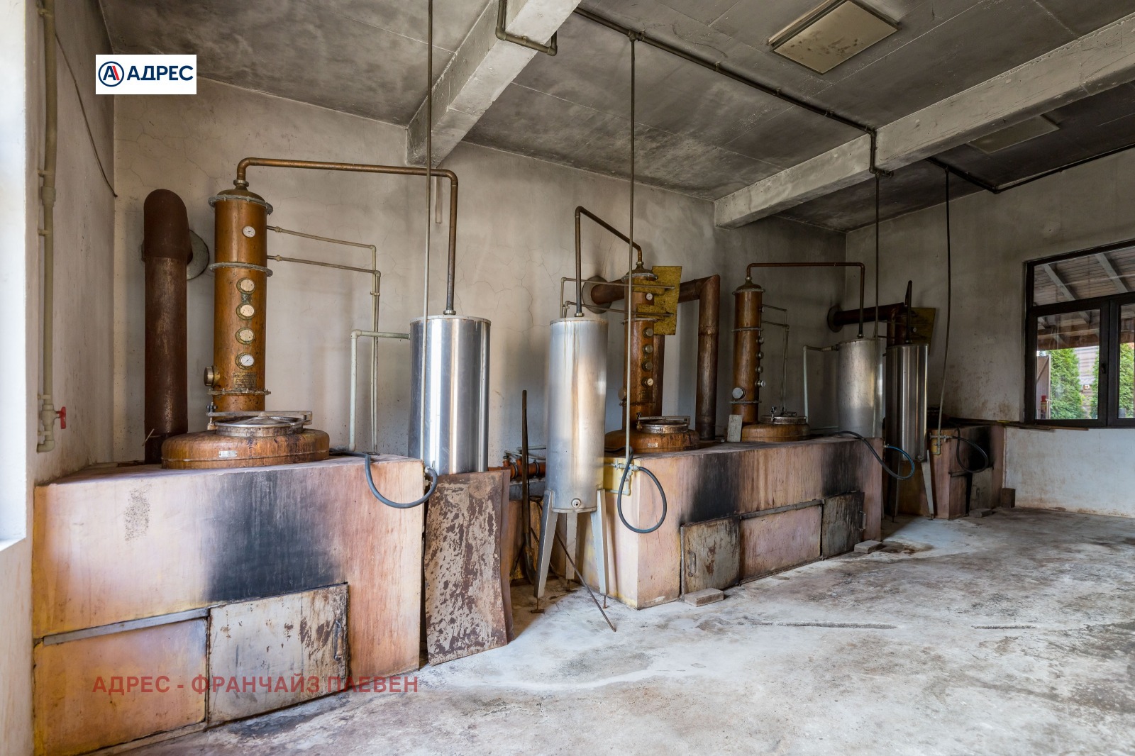 ������� ������������� ������ | Imot.bg � ����������� 17