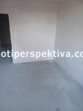 Продажба на едностайни апартаменти в град Пловдив - изображение 18 