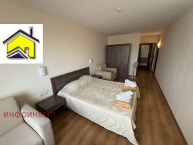 Studio Velingrad, region Pazardzhik 2