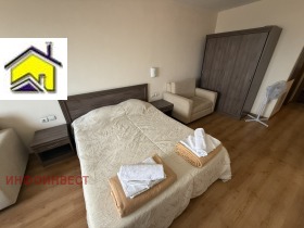 Studio Velingrad, region Pazardzhik 3